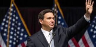 เดซเตโเดณเตเดฑเดฟเดก เดเดตเดฐเตโเดฃเดฐเตโ เดฑเตเดฃเตโ เดกเดฟเดธเดพเดจเตเดฑเดฟเดธเดฟ เดชเตเดฐเดธเดฟเดกเดจเตเดฑเต เดคเตเดฐเดเตเดเตเดเตเดชเตเดชเต เดเตเดฆเดฏเดฟเดฒเตเดเตเดเต -เดชเดฟ เดชเดฟ เดเตเดฑเดฟเดฏเดพเตป