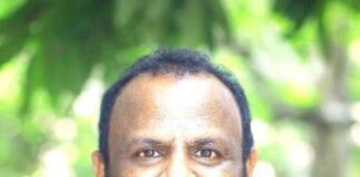 പ്രവാസികളുടെ പ്രശ്നങ്ങൾ ലോകകേരളസഭയിൽ ശക്തമായി ഉന്നയിക്കും: ഒഐസിസി യൂഎസ്എ ചെയർമാൻ ജെയിംസ് കൂടൽ