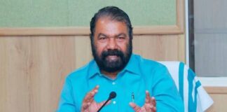 പ്ലസ് ടു പരീക്ഷയിൽ 82.95 ശതമാനം വിജയം