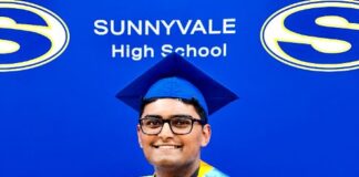 เดเตเดฑเดฟเตป เดเดฟ เดเตปเดกเตเดฐเตเดธเต, เดธเดฃเตเดฃเดฟเดตเตเดฏเตเตฝ เดนเตเดธเตโเดเตเตพ เดตเดฒเตเดกเดฟเดเตเดฑเตเดฑเตเดฑเดฟเดฏเตป -เดชเดฟ เดชเดฟ เดเตเดฑเดฟเดฏเดพเตป