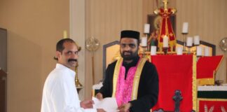 เด
เดฏเตผเดฒเดฃเตเดเดฟเดฒเต เดฏเดพเดเตเดเตเดฌเดพเดฏ เดธเตเดฑเดฟเดฏเดพเดจเดฟ เดเตผเดคเตเดคเดกเตเดเตเดธเตโ เดธเดญเดพ เดเตเดเตเดเดฌเดธเดเดเดฎเด 2023เดจเตเดฑเต เดฐเตเดเดฟเดธเตเดเตเดฐเตเดทเตป เดเดฐเดเดญเดฟเดเตเดเต