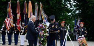 เดฐเดพเดทเตเดเตเดฐเดคเตเดคเดฟเดจเต เดตเตเดฃเตเดเดฟ เดเตเดตเตป เดฌเดฒเดฟเดฏเตผเดชเตเดชเดฟเดเตเดเดตเดฐเต เดตเดฟเดธเตเดฎเดฐเดฟเดเตเดเดฐเตเดคเต: เดเต เดฌเตเดกเตป -เดชเดฟ เดชเดฟ เดเตเดฑเดฟเดฏเดพเตป