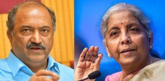 เดตเดพเดฏเตเดชเดพ เดชเดฐเดฟเดงเดฟ เดตเตเดเตเดเดฟเดเตเดเตเดฑเดเตเดเดฒเดฟเตฝ เดเตเดจเตเดฆเตเดฐเดคเตเดคเดฟเดจเต เดธเดเดธเตเดฅเดพเดจเด เดเดคเตเดคเดฏเดเตเดเต