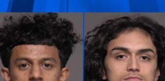 കാമുകിയുടെ പ്രേരണ കാമുകൻ യുവതിയെ കൊലപ്പെടുത്തി -പി പി ചെറിയാൻ