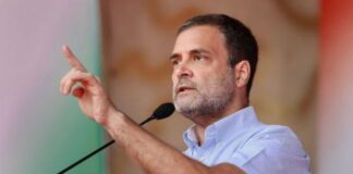 เดเดฒเตเดฒเดพเด เด
เดฑเดฟเดฏเดพเดฎเตเดจเตเดจเต ‘เดคเดฟเดเดเตเดเตเด เดฌเตเดงเตเดฏเดฎเตเดณเตเดณ’ เดเดฐเต เดเตเดเตเดเด เดเดณเตเดเดณเดพเดฃเต เดเดจเตเดคเตเดฏเดฏเต เดจเดฏเดฟเดเตเดเตเดจเตเดจเดคเตเดจเตเดจเต เดฐเดพเดนเตเดฒเตโ เดเดพเดจเตเดงเดฟ – เดชเดฟ เดชเดฟ เดเตเดฑเดฟเดฏเดพเตป