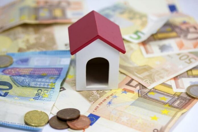 dda2ad4c-7fce-4824-a813-2a313772d3a3