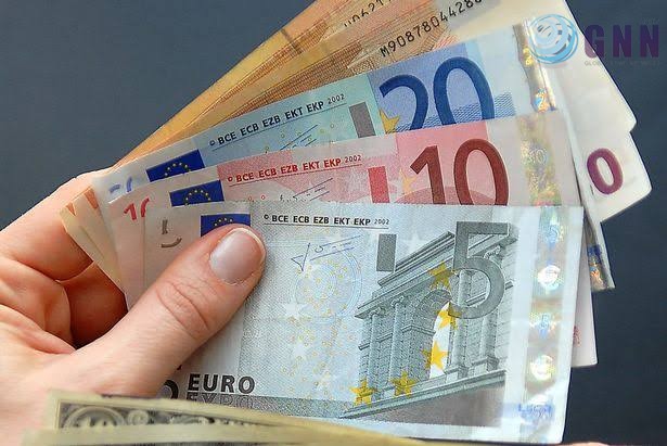 images - 2023-05-01T130258.874