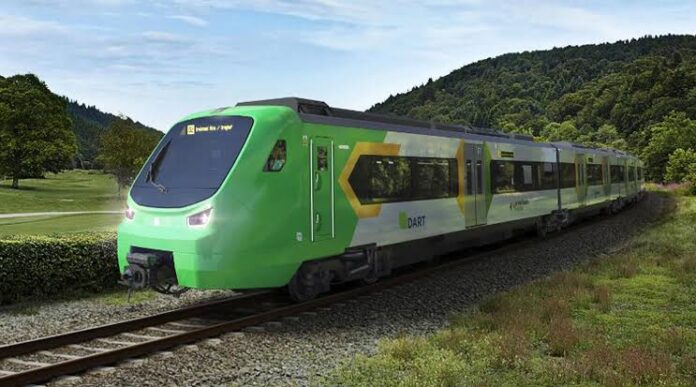 images - 2023-05-12T182650.532