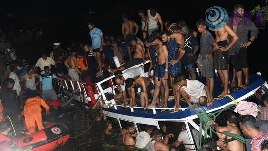 images - 2023-05-13T151613.313