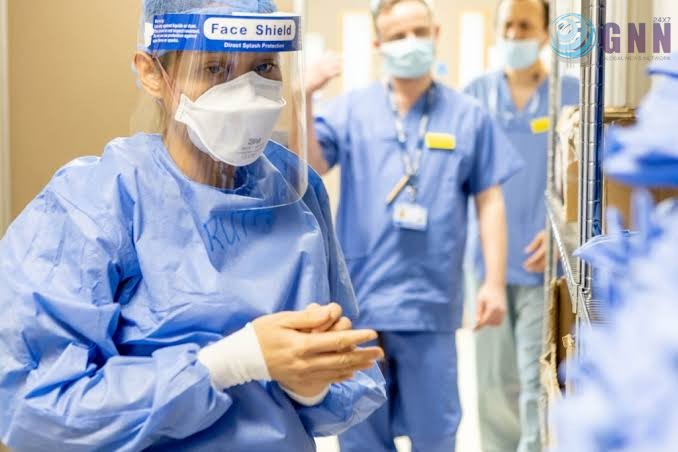 images - 2023-05-15T195456.438