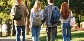 $55 ബില്യൺ വിദ്യാർത്ഥി വായ്പ റദ്ദാക്കൽ അംഗീകരിച്ചതായി ബൈഡൻ അഡ്മിനിസ്ട്രേഷൻ -പി പി ചെറിയാൻ