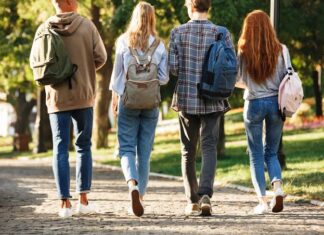 $55 ബില്യൺ വിദ്യാർത്ഥി വായ്പ റദ്ദാക്കൽ അംഗീകരിച്ചതായി ബൈഡൻ അഡ്മിനിസ്ട്രേഷൻ -പി പി ചെറിയാൻ