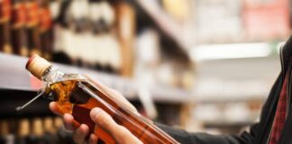 เดฎเดฆเตเดฏเดชเดพเดจเดฟเดเตพเดเตเดเต เดเตเดเตเดคเตฝ เดฎเตเดจเตเดจเดฑเดฟเดฏเดฟเดชเตเดชเตเดเตพ เดจเตฝเดเดฟเดเตเดฃเตเดเตเดณเตเดณ เดจเดฟเดฏเดจเตเดคเตเดฐเดฃเดเตเดเตพ; เด
เดฏเตผเดฒเดฃเตเดเดฟเตฝ เดชเตเดคเดฟเดฏ เดจเดฟเดฏเดฎเดคเตเดคเดฟเดจเต เด
เดเดเตเดเดพเดฐเด