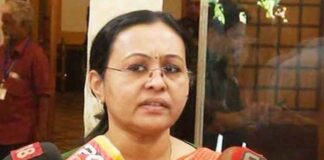 เดนเตเดฒเตโเดคเตเดคเต เดเดพเดฐเตโเดกเต เดเดฒเตเดฒเดพเดคเตเดคเดตเดฐเตโเดเตเดเตเดคเดฟเดฐเต เดชเตเดฐเดคเตเดฏเตเด เดชเดฐเดฟเดถเตเดงเดจ เดเดฐเดเดญเดฟเดเตเดเดคเดพเดฏเดฟ เดเดฐเตเดเตเดฏ เดตเดเตเดชเตเดชเต เดฎเดจเตเดคเตเดฐเดฟ