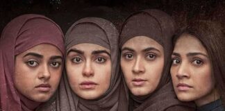 “ദി കേരള സ്റ്റോറി’ ഒടിടി റിലീസ് ഉടൻ