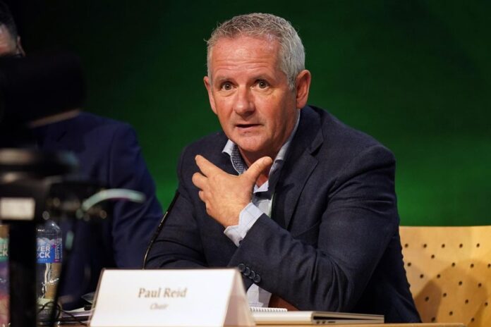 0c130d3c-603f-45a4-ad28-a01156cedad6