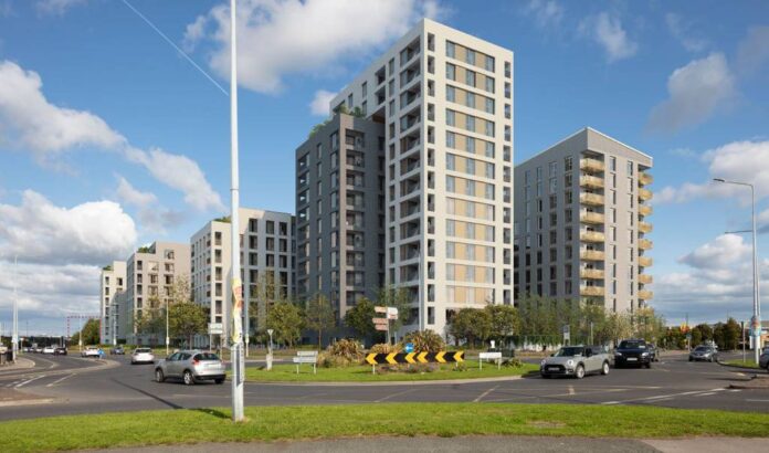 IFW72FKKRFEMJAZTEXVJCVWNCQ