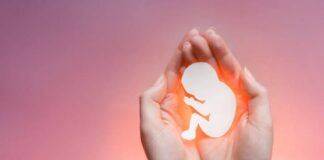 അബോർഷൻ നിയമങ്ങൾ ഭരണഘടനാ വിരുദ്ധമെന്ന് ഒക്ലഹോമ സുപ്രീം കോടതി -പി പി ചെറിയാൻ