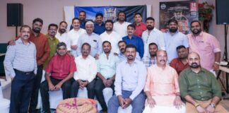 เดเดตเตเดถ เดคเดฐเดเดเดฎเตเดฏเตผเดคเตเดคเดฟ เด
เดจเตเดคเดพเดฐเดพเดทเตเดเตเดฐ เดตเดเดเดตเดฒเดฟ เดฎเดคเตเดธเดฐเดตเตเด เดเดพเดฏเดฟเด เดฎเดพเดฎเดพเดเตเดเดตเตเดฎเดพเดฏเดฟ เดเดฟเดธเดพเดเต