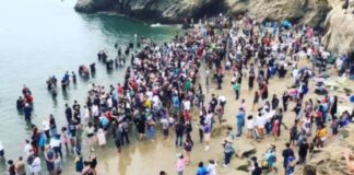 เด
เดฎเตเดฐเดฟเดเตเดเตป เดเดฐเดฟเดคเตเดฐเดคเตเดคเดฟเดฒเต เดเดฑเตเดฑเดตเตเด เดตเดฒเดฟเดฏ เดเดฒเดธเตเดจเดพเดจเด’: 4,166 เดชเตเตผ เดธเตเดจเดพเดจเด เดธเตเดตเตเดเดฐเดฟเดเตเดเต -เดชเดฟ เดชเดฟ เดเตเดฑเดฟเดฏเดพเตป