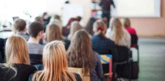 സ്റ്റുഡന്റ് ലോൺ റിലീഫ് പ്രോഗ്രാം അസാധുവാക്കാൻ സെനറ്റിന്റെ അനുമതി -പി പി ചെറിയാൻ