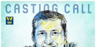 CASTING CALL… ക്യാമ്പസ് ചിത്രത്തിലേക്ക് പുതുമുഖങ്ങളെ ക്ഷണിക്കുന്നു