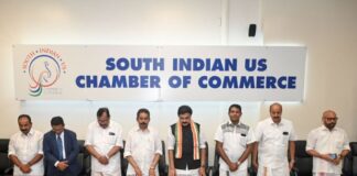 เดเตเดธเต เดเต เดฎเดพเดฃเดฟ เดเดเดชเดฟเดฏเตเดเตเดเต เดธเตเดคเตเดคเต เดเดจเตเดคเตเดฏเตป เดฏเตเดเดธเตโ เดเตเดเดฌเตผ เดเดซเต เดเตเดฎเตเดดเตโเดธเต เดเดเตเดเตเดตเดฒ เดธเตเดตเตเดเดฐเดฃเด เดจเตฝเดเดฟ