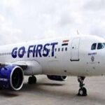 സാമ്പത്തിക പ്രതിസന്ധി; ഗോ ഫസ്റ്റ് ജൂൺ 25 വരെയുള്ള എല്ലാ വിമാന സർവീസുകളും റദ്ദാക്കി