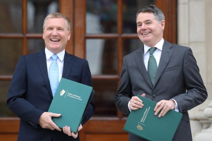 32121000-96b0-43c1-b18e-2f5bfb014849