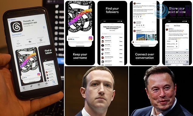 72823419-0-image-a-7_1688458939395