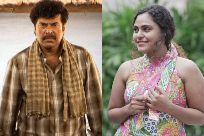 BEST-ACTORS-16899342603x2