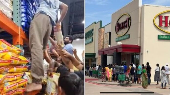 Collage-Maker-23-Jul-2023-12-08-PM-9638