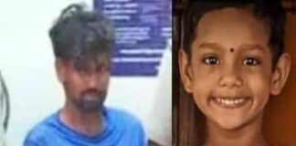 เดเดพเดจเตเดฆเตเดจเดฟ เดเตเดฒเดเตเดเตเดธเดฟเตฝ เดชเตเดฐเดคเดฟ เด
เดธเตเดซเดพเดเต เดเดฒเด เดเตเดฑเตเดฑเด เดธเดฎเตเดฎเดคเดฟเดเตเดเต