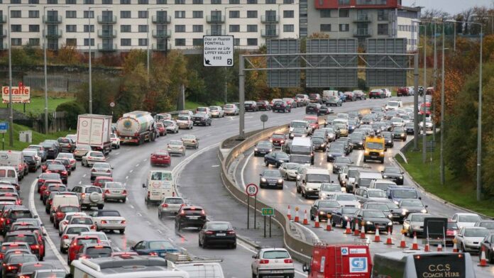 QUBUDTOL5UNMRCVJYC33LUEPZE