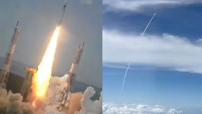 SS___2023_07_15T140232_263