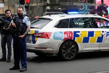 Untitled-design-1-7-450x300