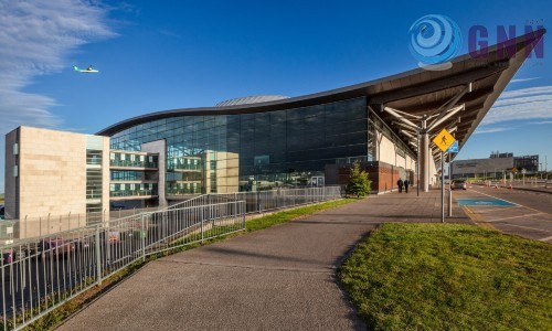 directions-to-cork-airport-500x300px