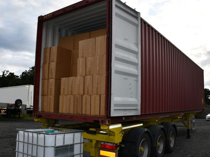 f57956f4-3215-43ef-a853-004f569681a1