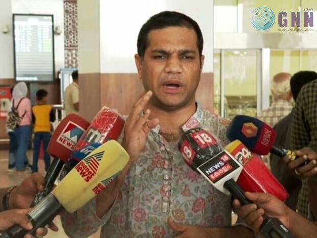 hl-10am-hybi-bill-080723-ds_620x466xt