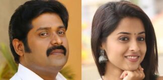 เดตเตเดเตเดเดฟเตฝ เด
เดคเดฟเดเตเดฐเดฎเดฟเดเตเดเต เดเดฏเดฑเดฟ เดญเตเดทเดฃเดฟเดชเตเดชเตเดเตเดคเตเดคเดฟ; เดจเดเตป เดตเดฟเดเดฏเดเตเดฎเดพเดฑเดฟเดจเตเดคเดฟเดฐเต เดฎเดเดณเตเด เดจเดเดฟเดฏเตเดฎเดพเดฏ เด
เตผเดฅเดจ เดฌเดฟเดจเต