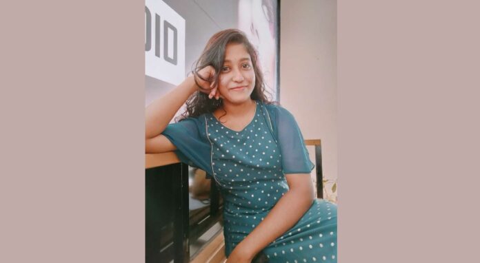 nursing-fraud-student-suicide-pathanamthitta