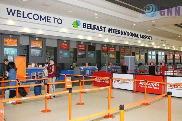 images - 2023-08-01T110645.051