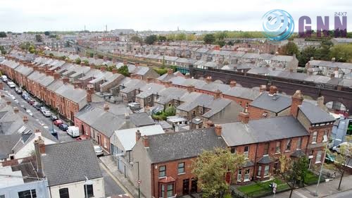 images - 2023-08-01T144507.756