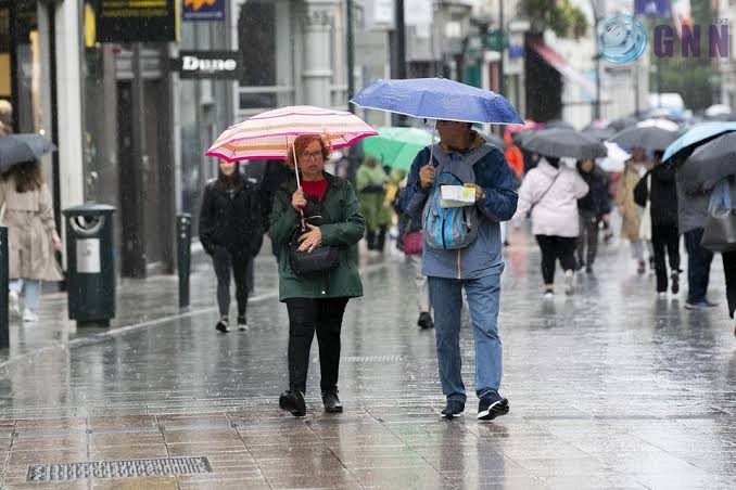 images - 2023-08-01T174828.995