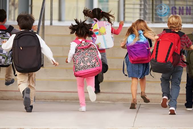 images - 2023-08-02T120438.532