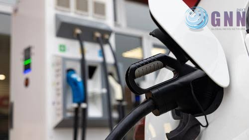 images - 2023-08-02T125758.481