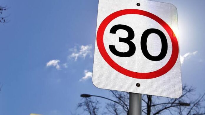 images - 2023-08-08T110356.650