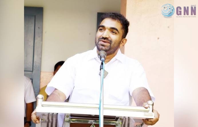 images - 2023-08-08T193220.275