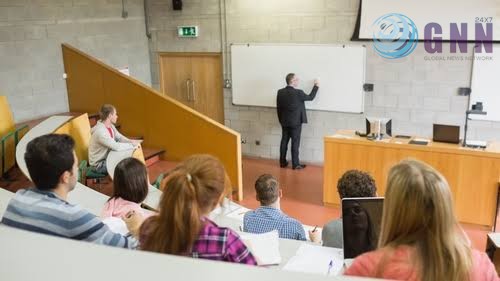 images - 2023-08-22T141950.285