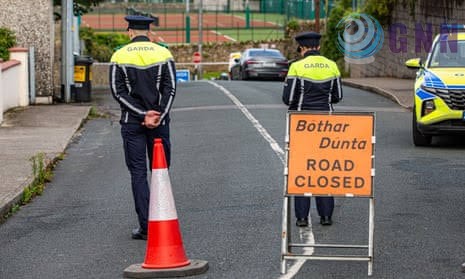 images - 2023-08-26T170837.949